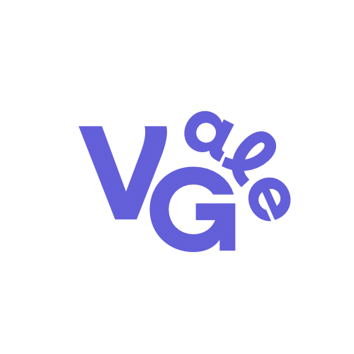 Soyvalegiraldo