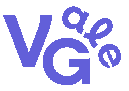 Soy Vale Giraldo – Marketing digital.